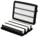 Wix Engine Air Filter WA10967