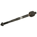 Delphi Steering Tie Rod End TA5684