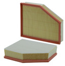 Wix Engine Air Filter WA10889