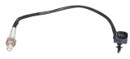 NTK Air / Fuel Ratio Sensor 27088