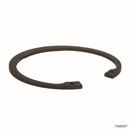 Timken Wheel Bearing Retaining Ring RET510