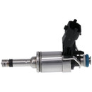 GB Fuel Injector 825-11110