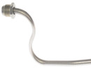 Dorman - First Stop Brake Hydraulic Hose H621171 - view 2