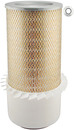 Baldwin Engine Air Filter PA1902-FN