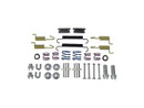 Dorman - First Stop Parking Brake Hardware Kit HW17388