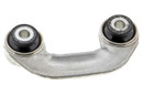 Mevotech Supreme Suspension Stabilizer Bar Link Kit MK80483