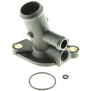 Motorad Engine Coolant Water Outlet CH5016