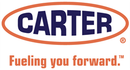 Carter Fuel Pump Module Assembly P76381M