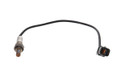 NTK Oxygen Sensor-Direct Fit 24690