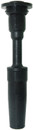 NGK Direct Ignition Coil Boot 58995