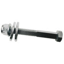 MOOG Chassis Products Steering Pinion Angle Adjusting Bolt K100161