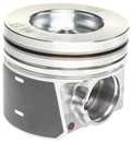 MAHLE Engine Piston S224-3891