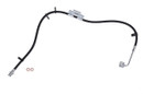 Sunsong Brake Hydraulic Hose 2205676