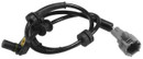 NTK ABS Wheel Speed Sensor AB0274