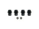 Dorman - First Stop Disc Brake Caliper Bushing HW16043