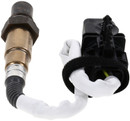 Bosch Oxygen Sensor 17195 - view 4