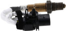 Bosch Oxygen Sensor 17195 - view 7