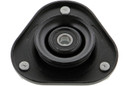 Mevotech Supreme Suspension Strut Mount Kit