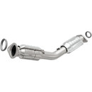 MagnaFlow Exhaust Products Catalytic Converter