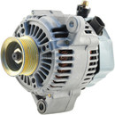 TERREPOWER formerly BBB Industries Alternator