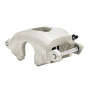 Dynamic Friction Company Disc Brake Caliper 331-47038 - view 2