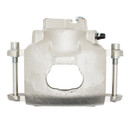 Dynamic Friction Company Disc Brake Caliper 331-47038 - view 4