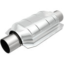 MagnaFlow Exhaust Products Catalytic Converter