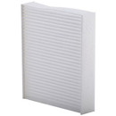 Premium Guard Cabin Air Filter