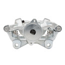 Dynamic Friction Company Disc Brake Caliper 331-39043 - view 3