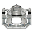 Dynamic Friction Company Disc Brake Caliper 331-39043 - view 5