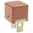 Standard Ignition Ignition Relay P/N:RY-1508