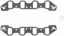 FEL-PRO Engine Intake Manifold Gasket Set P/N:1229
