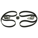 Gates Engine Timing Belt Component Kit TCK299