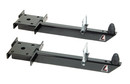 Lakewood Suspension Traction Bar 21606 - view 3