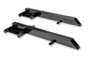 Lakewood Suspension Traction Bar 21606 - view 4
