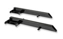 Lakewood Suspension Traction Bar 21606 - view 5