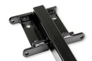 Lakewood Suspension Traction Bar 21606 - view 6