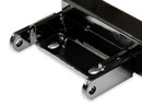 Lakewood Suspension Traction Bar 21606 - view 7