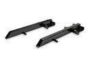 Lakewood Suspension Traction Bar 21606 - view 8