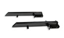Lakewood Suspension Traction Bar 21606 - view 9