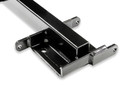 Lakewood Suspension Traction Bar 21606 - view 10