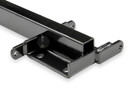 Lakewood Suspension Traction Bar 21606 - view 11
