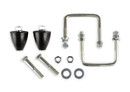 Lakewood Suspension Traction Bar 21606 - view 12