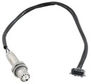 NTK Air / Fuel Ratio Sensor 24786