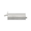 Walker Exhaust  P/N:21755