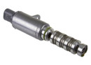 AISIN Engine Variable Valve Timing (VVT) Oil Control Valve OCVK-012 - view 2