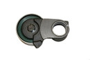 GMB Engine Timing Belt Tensioner 435-9760 - view 2