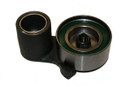 GMB Engine Timing Belt Tensioner 435-9760 - view 5