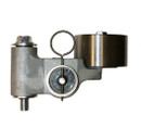 GMB Engine Timing Belt Tensioner Hydraulic Assembly 460-7253 - view 3