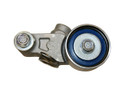 GMB Engine Timing Belt Tensioner Hydraulic Assembly 460-7253 - view 4